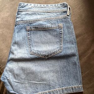 Women’s shorts